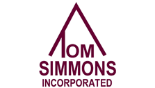 Tom Simmons Incorporated
